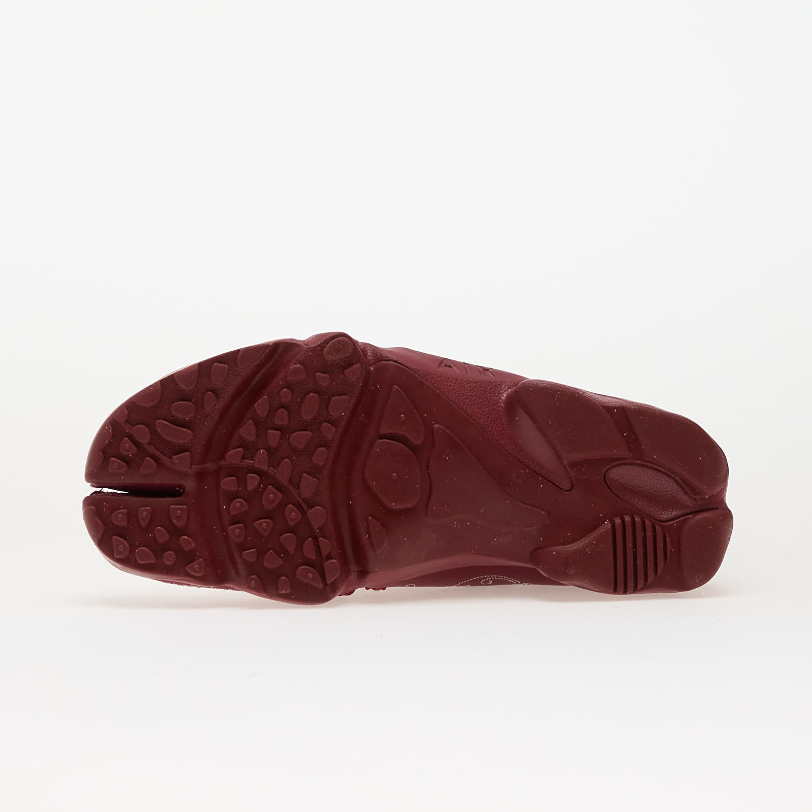 Női cipők Nike Wmns Air Rift Team Red/ Pale Ivory