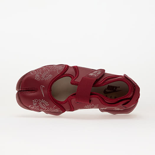 lebron 16 air tech challenge