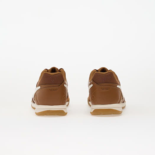 Nike Gato Lt British Tan/ Ivory-Gum Lt Brown-Ivory | Footshop display picture 2