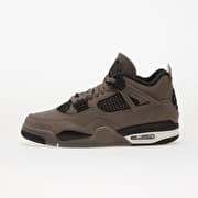 Air Jordan 4 Retro "Cave Stone" (FV5029-200)