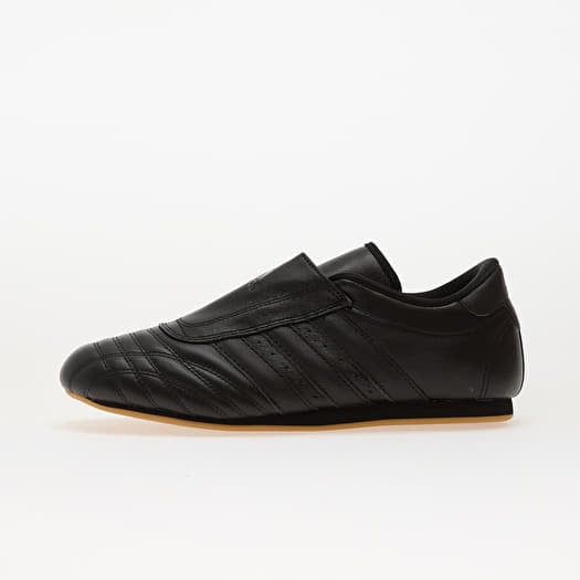 adidas Taekwondo W Core Black/ Core Black/ Gum