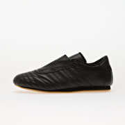 adidas Taekwondo W Core Black/ Core Black/ Gum