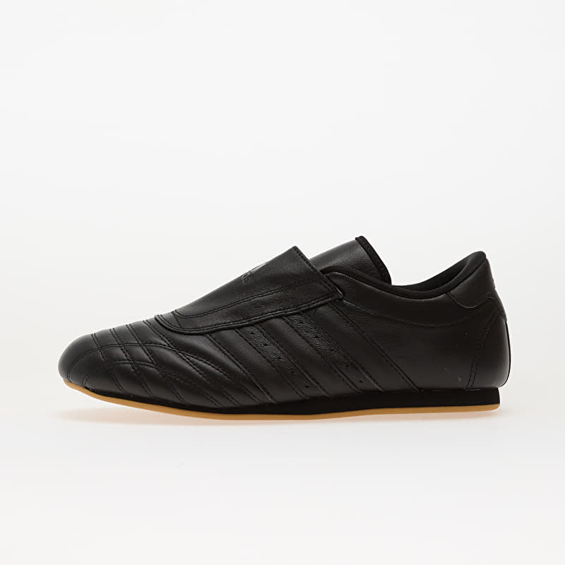 adidas Taekwondo W Core Black/ Core Black/ Gum