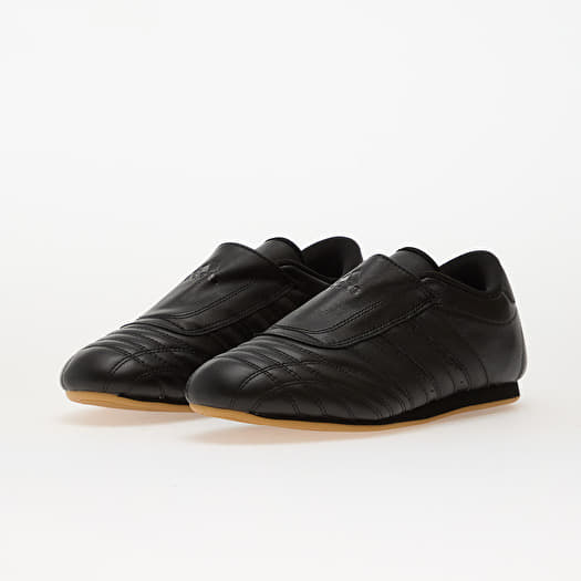 Women's shoes adidas Taekwondo W Core Black/ Core Black/ Gum (JS4011) |  Footshop