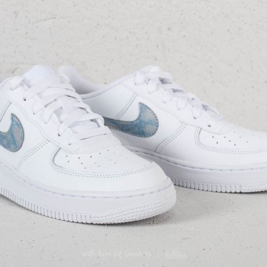 Nike air force 1 7 gs new arrivals