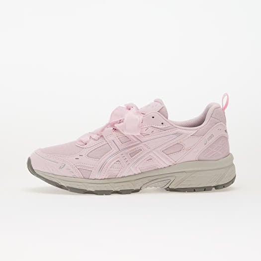 Asics Gel-Nunobiki Cosmos/ Pure Silver