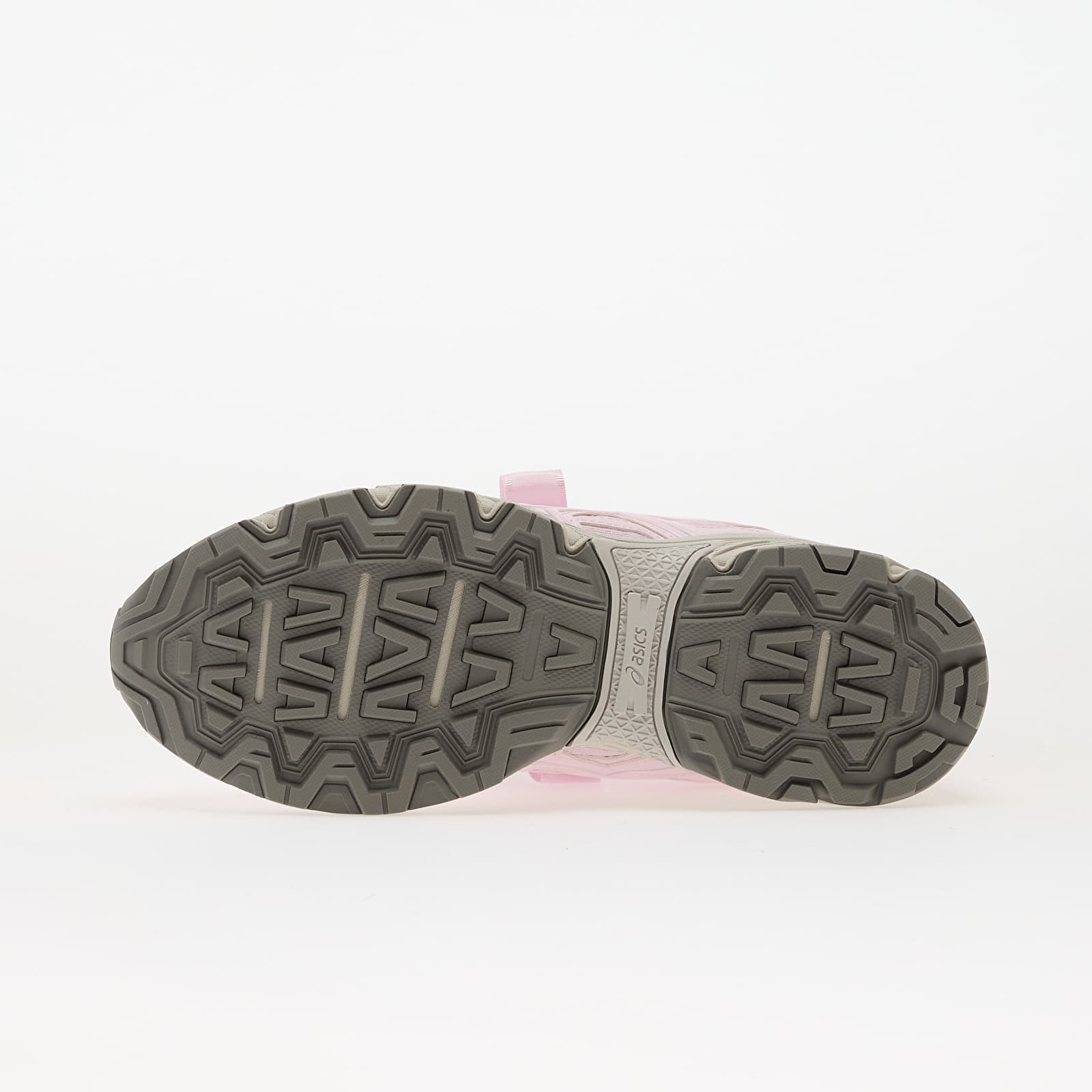 Chaussures et baskets homme Asics Gel-Nunobiki Cosmos/ Pure Silver