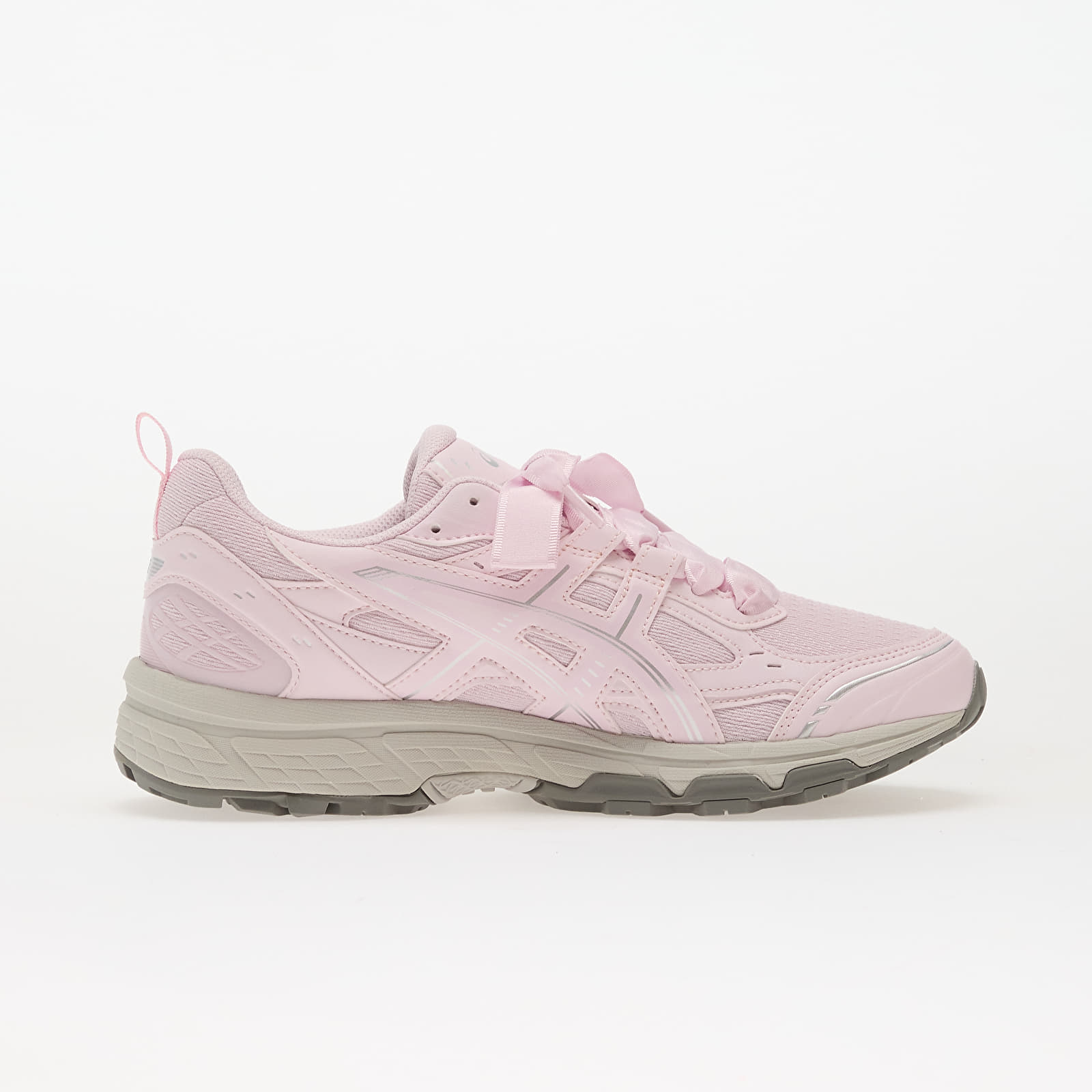 Chaussures et baskets homme Asics Gel-Nunobiki Cosmos/ Pure Silver