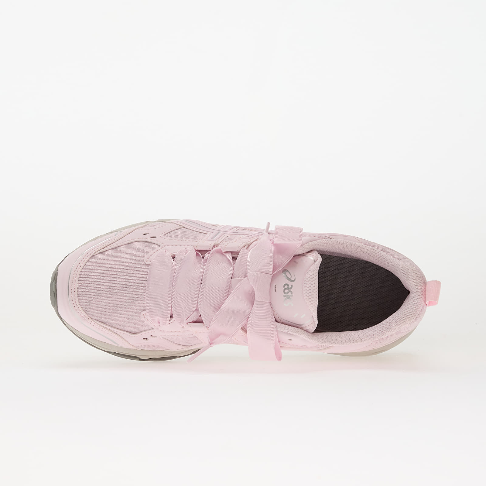Chaussures et baskets homme Asics Gel-Nunobiki Cosmos/ Pure Silver
