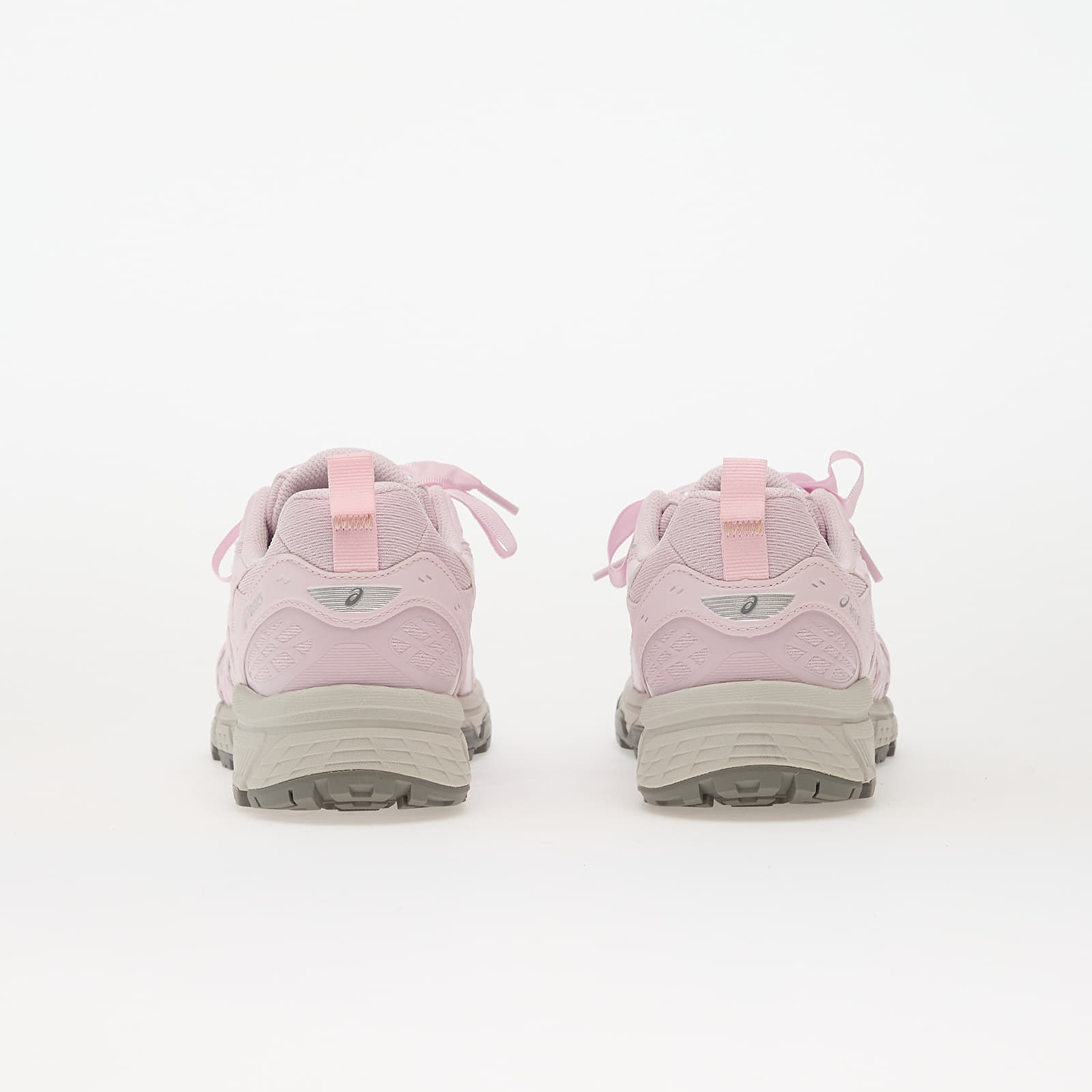 Chaussures et baskets homme Asics Gel-Nunobiki Cosmos/ Pure Silver