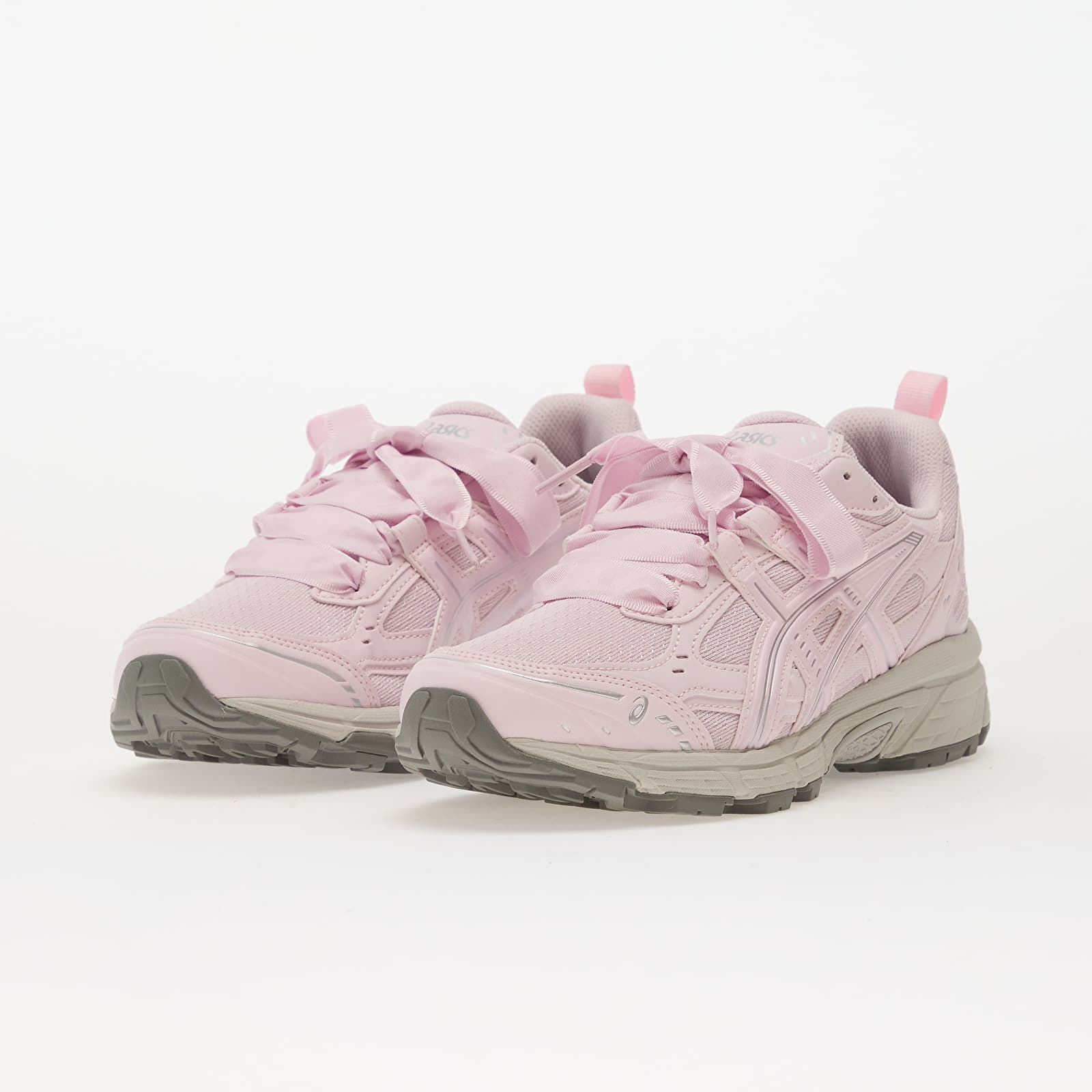 Chaussures et baskets homme Asics Gel-Nunobiki Cosmos/ Pure Silver