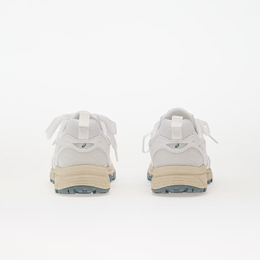 Men's shoes Asics Gel-Nunobiki White/ Pure Silver Footshop