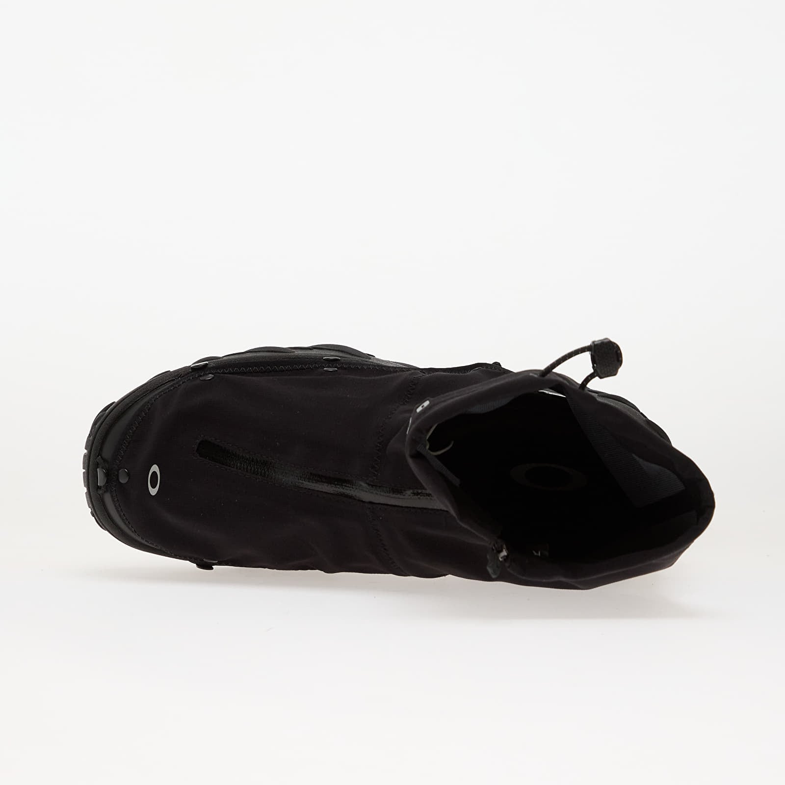 Meeste kingad Oakley Meridian Low Ext Blackout