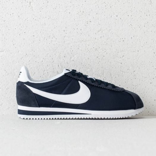 Nike classic cortez 15 nylon clearance