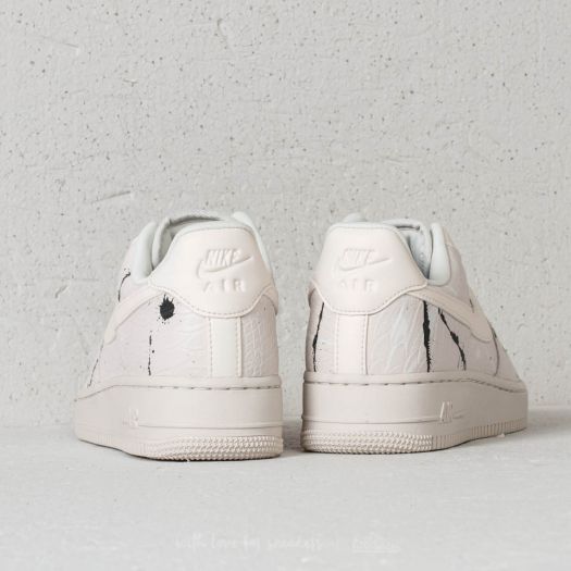 Nike air force 1 low lx phantom snakeskin store