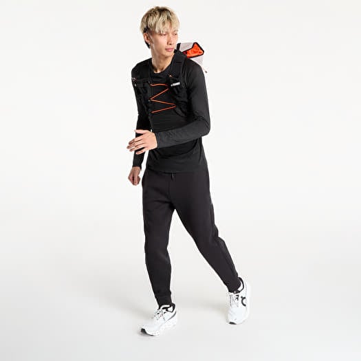 ウェア inter 90's Men's backpacks adidas Terrex Techrock CLIMACOOL Hike Vest 15L