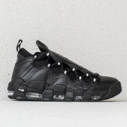 Air money all black store