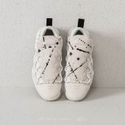 Women s shoes Nike Air More Money W Phantom Phantom Summit White