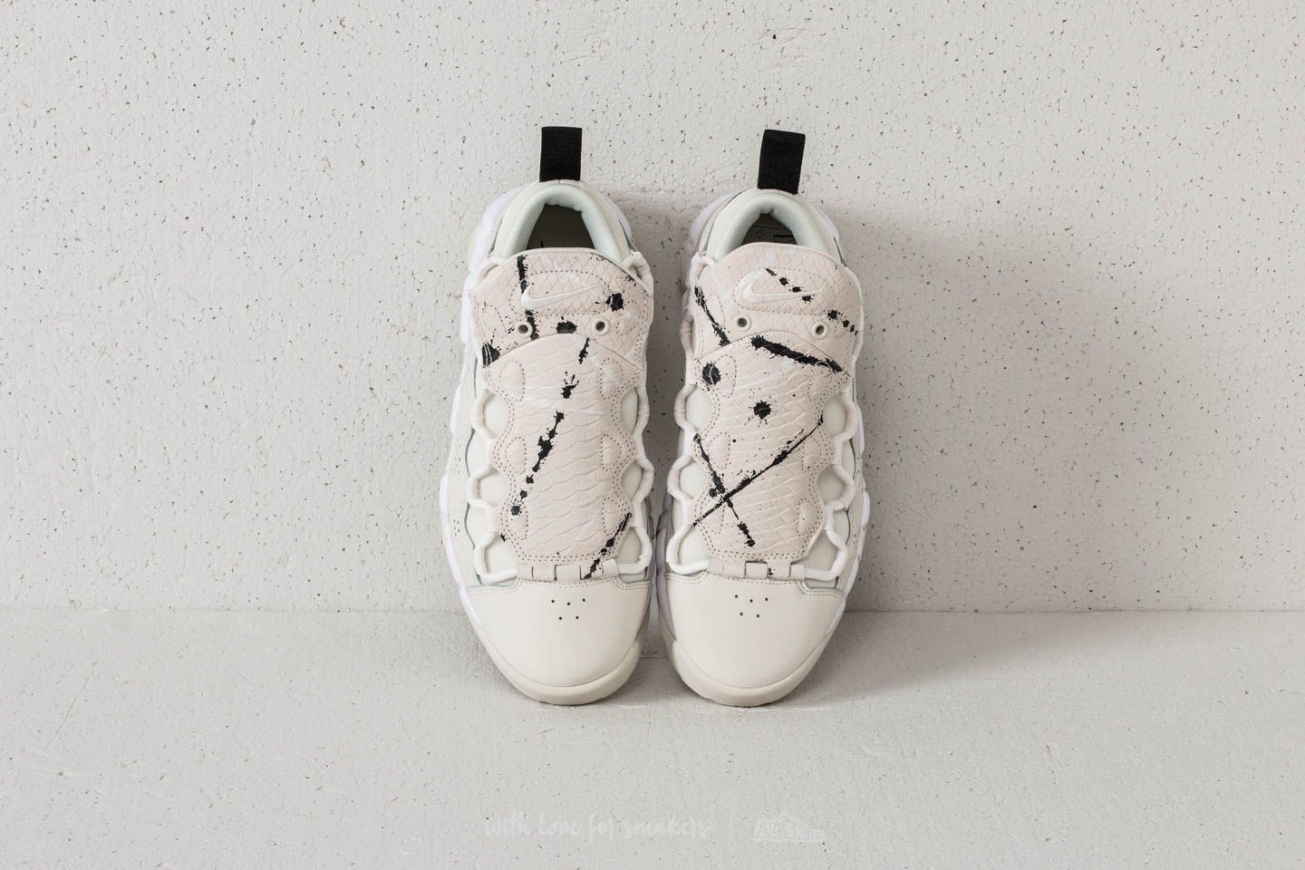 Nike air sale money phantom
