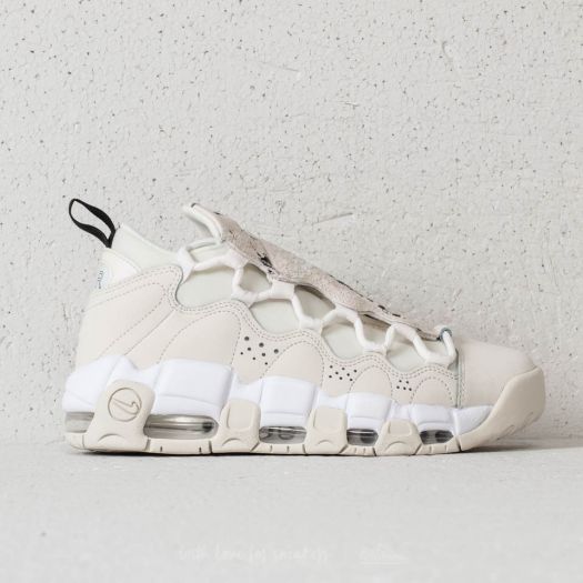 Women s shoes Nike Air More Money W Phantom Phantom Summit White Footshop