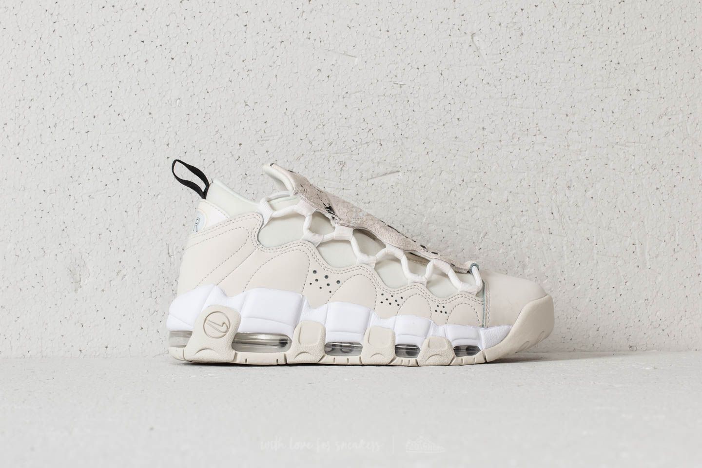 Womens air hot sale money