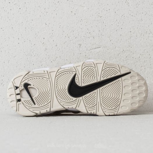 Nike Air More Money W