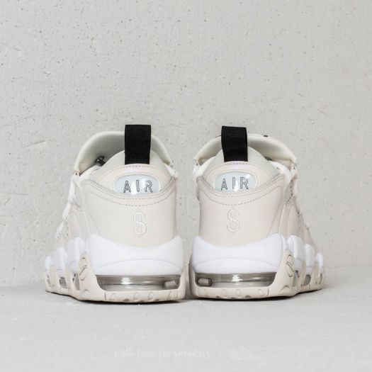 Nike air more money phantom clearance