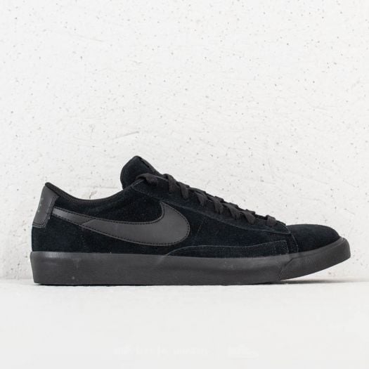 Nike blazer low le men shop
