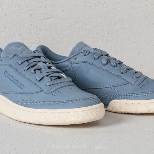 Reebok rain shoes hotsell