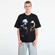 PLEASURES Duo T-Shirt