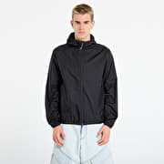 ROA Hue Packable Wind Jacket Black