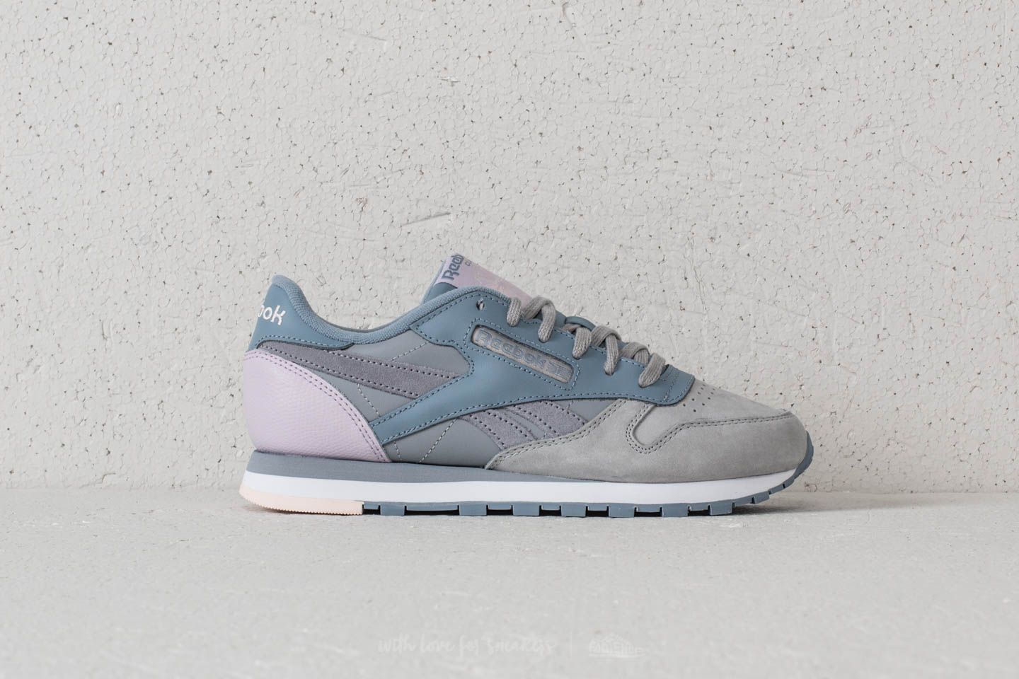Reebok cn0360 shop
