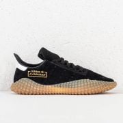 Men s shoes adidas Kamanda Core Black Core Black Gum 3 Footshop