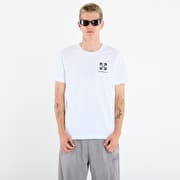 Off-White Small Arrow Slim S/S Tee White/ Black