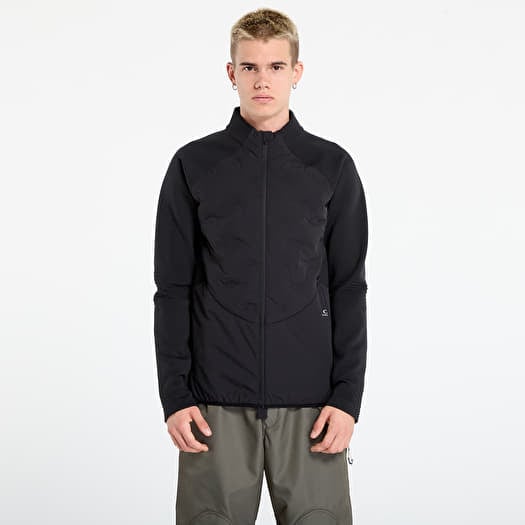 Oakley Latitude Soar Mid Layer Blackout