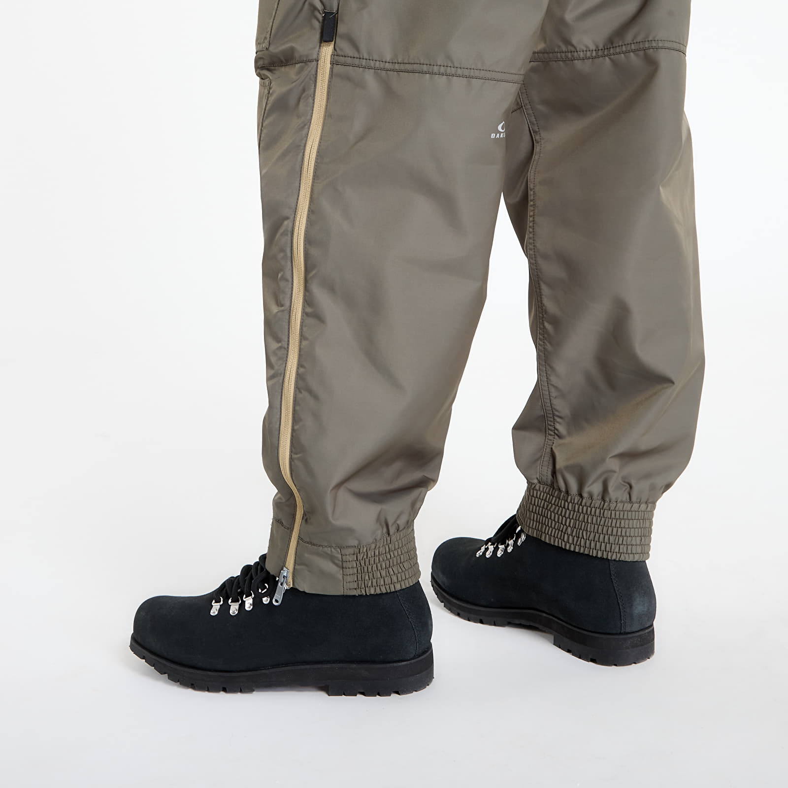 Pants Oakley Latitude Soar Shell Pant Surplus Green
