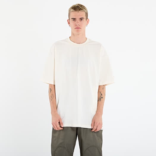 T-särk Oakley Fgl Union Pocket Tee 5.0 Ceramic White
