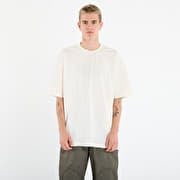 Oakley Fgl Union Pocket Tee 5.0 Ceramic White