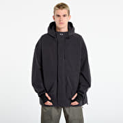 Jackets Oakley Fgl Sector Jacket 5.7 Phantom (FOA408117-01N