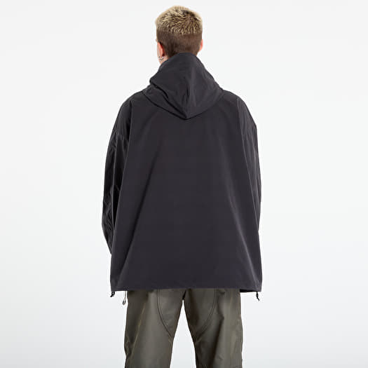 Oakley Fgl Sector Jacket 5.7 Phantom | Footshop