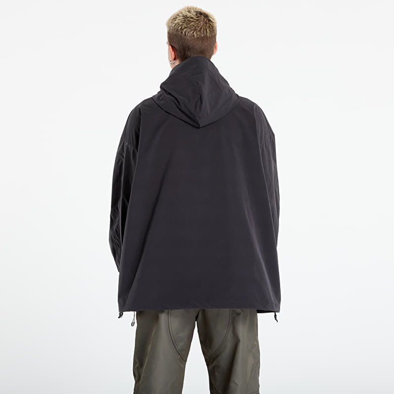 Oakley Fgl Sector Jacket 5.7 Phantom | Footshop