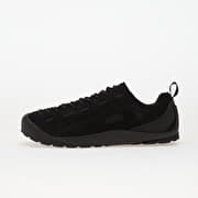 KEEN Jasper Men Hairy Black/ Black