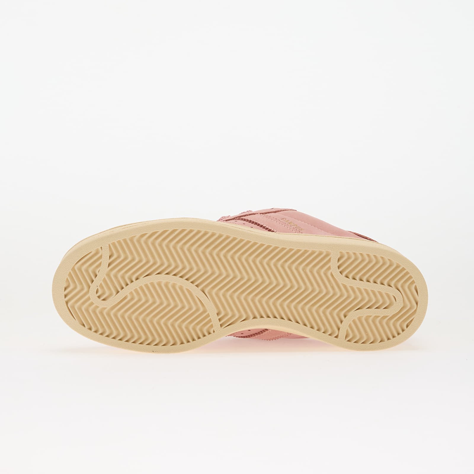 Moški čevlji adidas Campus 00s Wonder Mauve/ Wonder Mauve/ Wonder Aqua