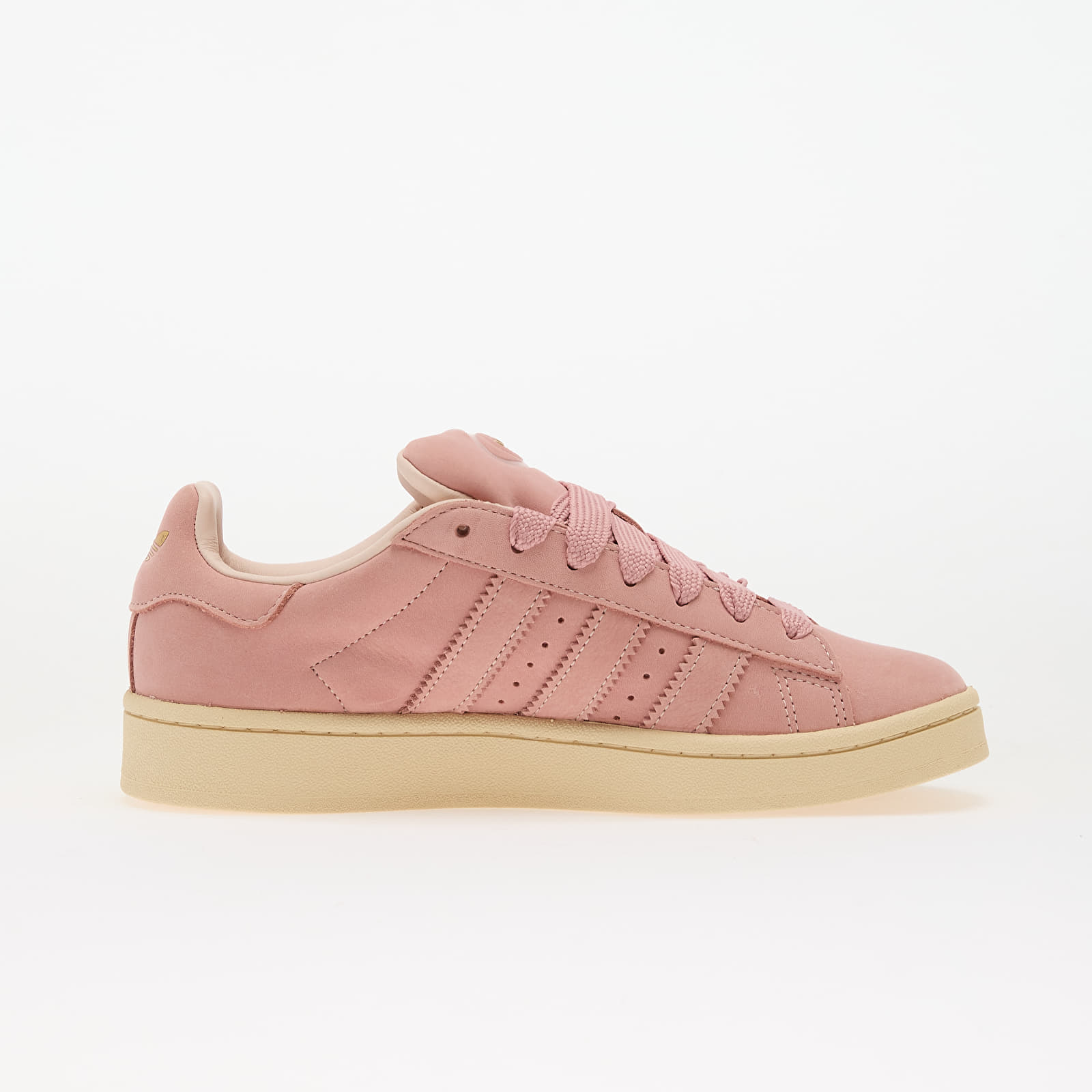 Moški čevlji adidas Campus 00s Wonder Mauve/ Wonder Mauve/ Wonder Aqua