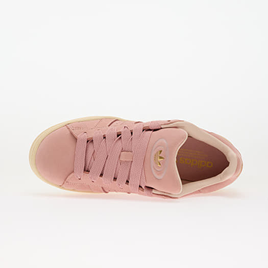 adidas gazelle silver green womens Adidas Campus 00s Putty Mauve Wonder Taupe main image 1