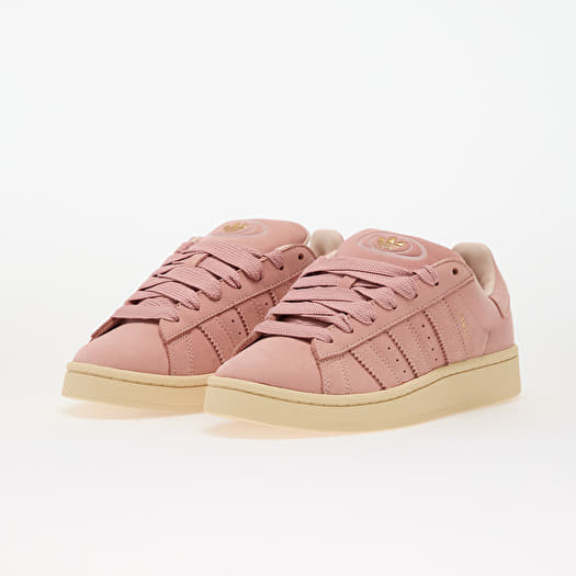 adidas gazelle silver green womens Adidas Women's Superstar Shoes main image 1