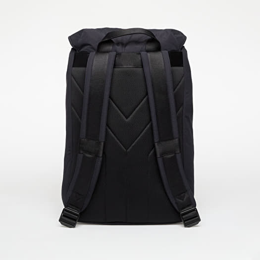 Backpacks Y-3 Cinch Backpack Black (JV9722) | Footshop