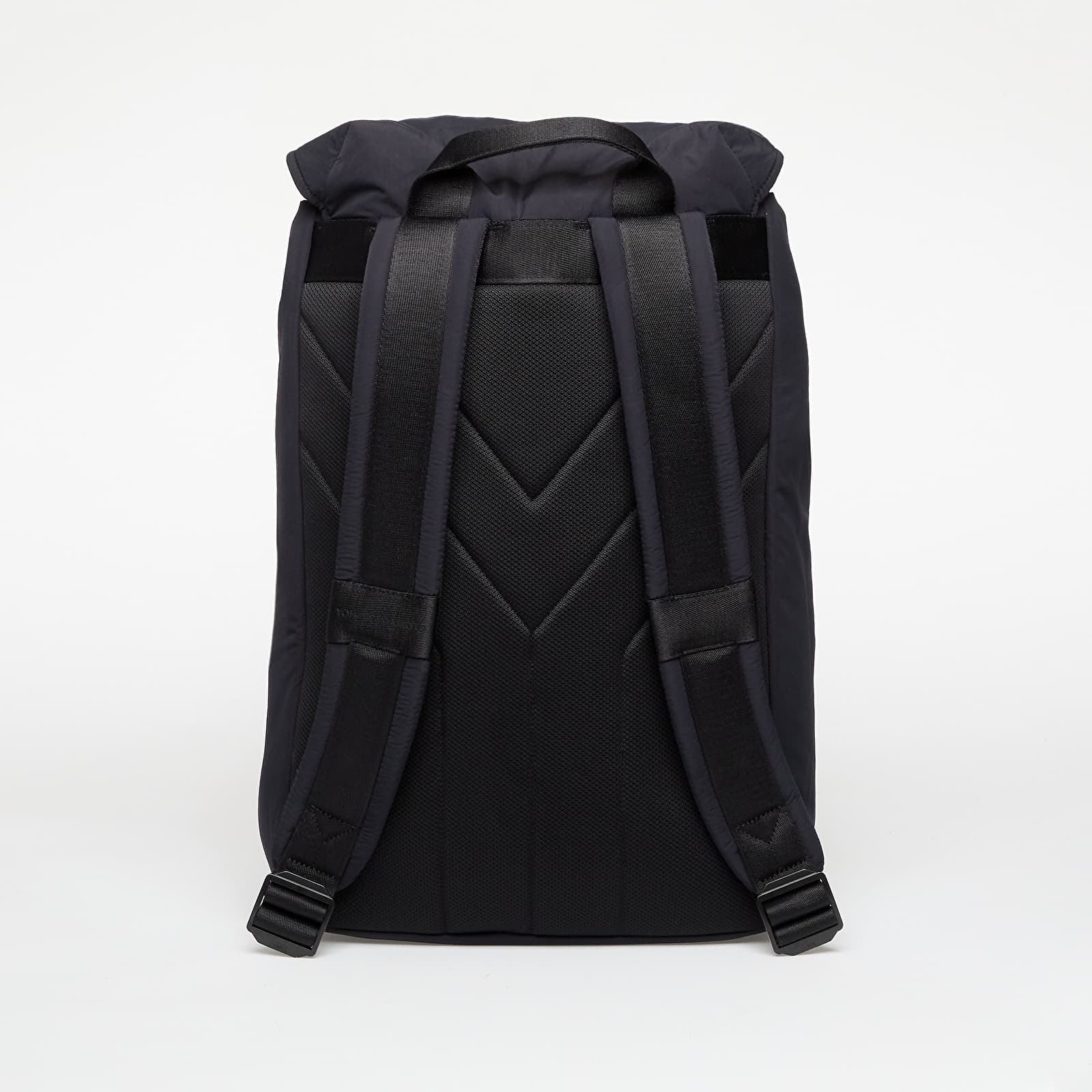 Backpacks Y-3 Cinch Backpack Black