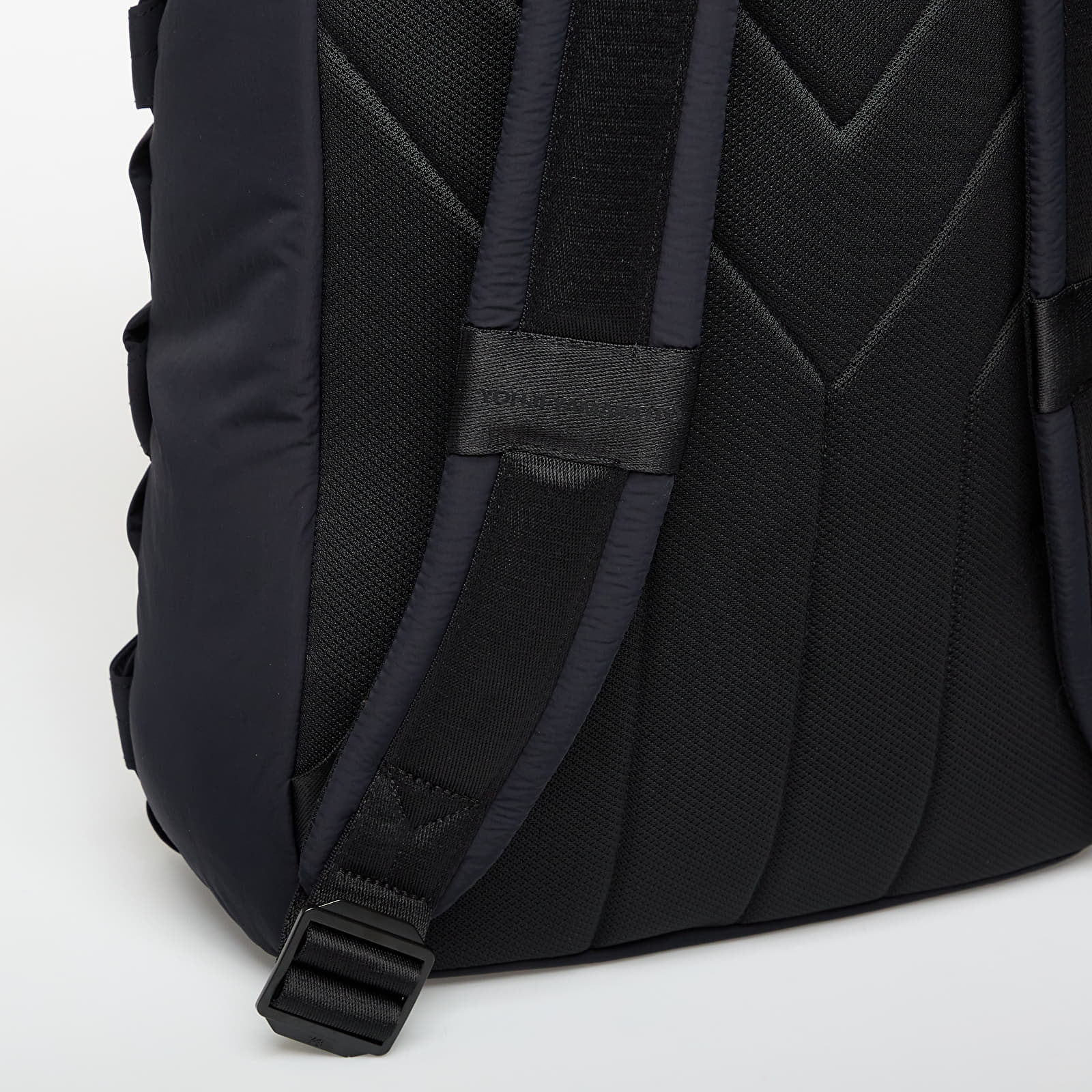 Backpacks Y-3 Cinch Backpack Black