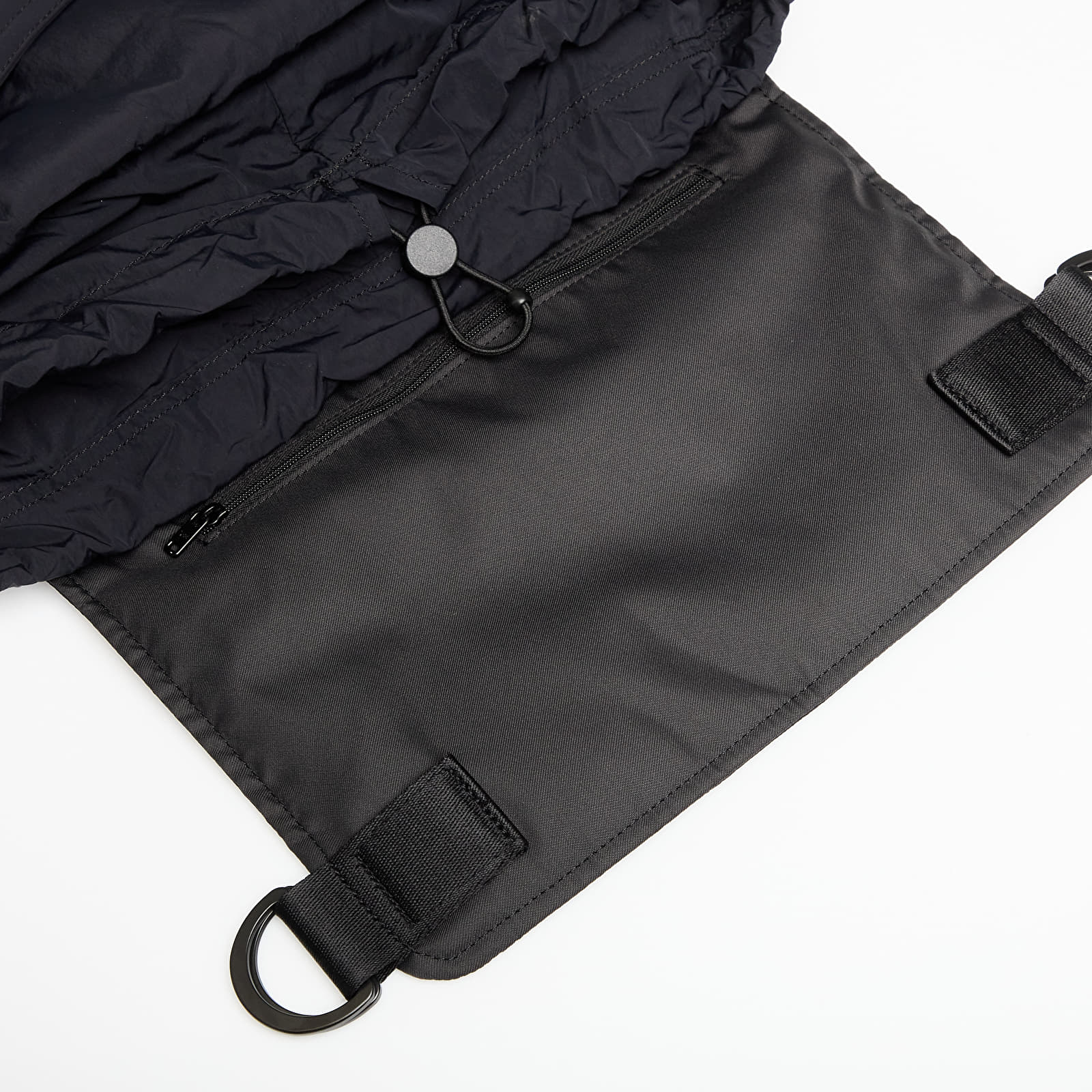 Backpacks Y-3 Cinch Backpack Black